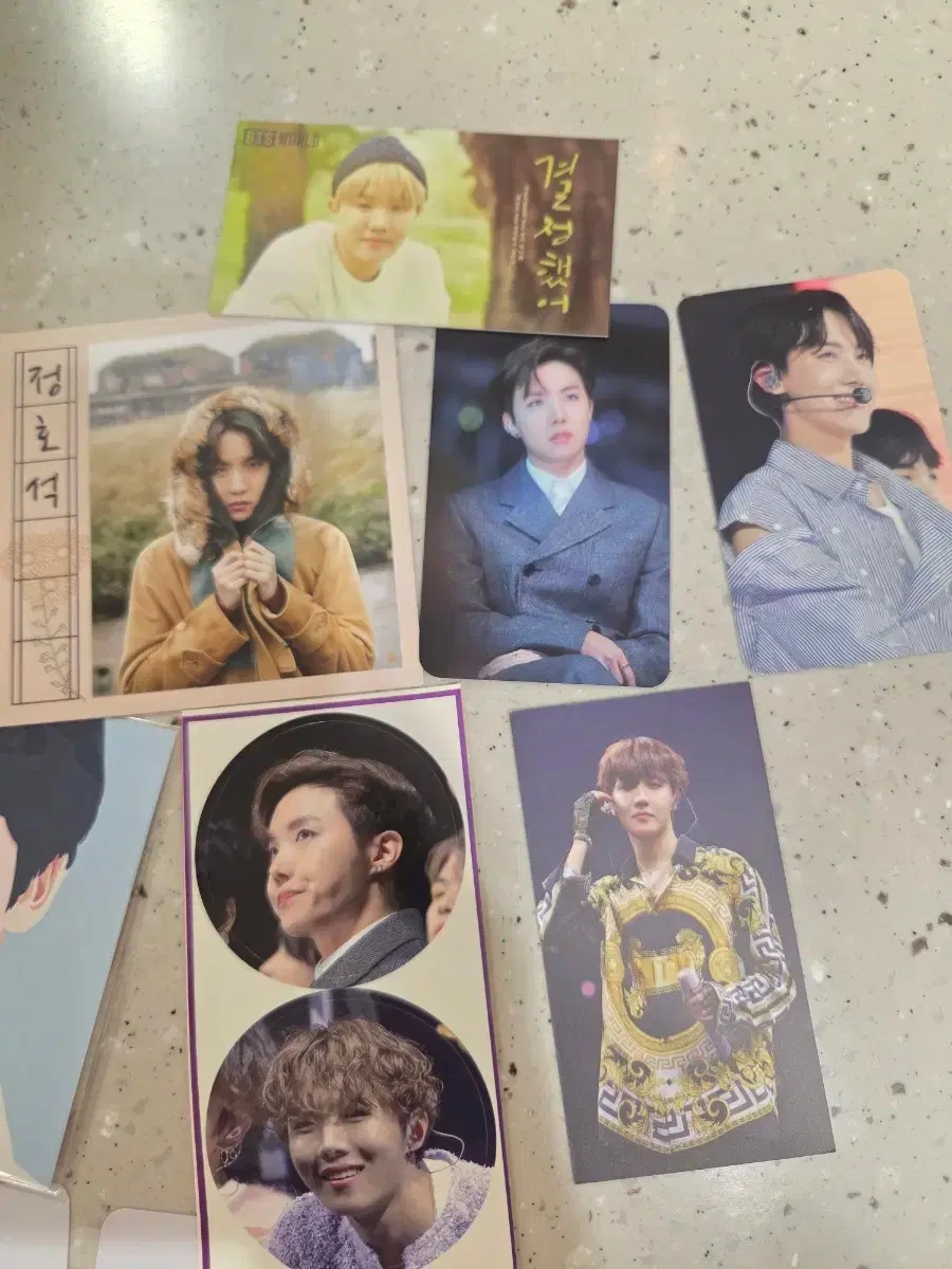 thumbnail-8